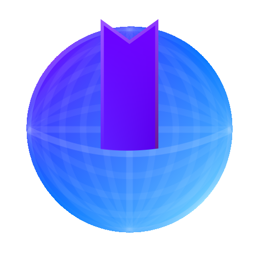 Silk Mizu Browser Logo